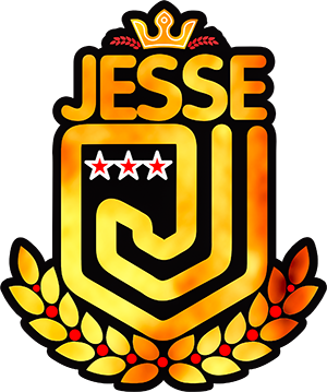 jessejunejack logo