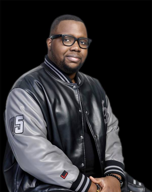 Jesse June Jack sitting